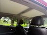 USED 2018 67 KIA VENGA 1.6 CRDi 4 MPV 5dr Diesel Manual Euro 6 (s/s) (114 bhp) ONE FORMER OWNER-HUGE SPECIFICATION