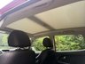 USED 2018 67 KIA VENGA 1.6 CRDi 4 MPV 5dr Diesel Manual Euro 6 (s/s) (114 bhp) ONE FORMER OWNER-HUGE SPECIFICATION