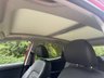 USED 2018 67 KIA VENGA 1.6 CRDi 4 MPV 5dr Diesel Manual Euro 6 (s/s) (114 bhp) ONE FORMER OWNER-HUGE SPECIFICATION