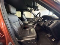 USED 2021 21 LAND ROVER DISCOVERY 3.0 D250 MHEV R-Dynamic SE SUV 5dr Diesel Auto 4WD Euro 6 (s/s) (250 ps) FINANCE AVAILABLE + PX WELCOME FSH/MASSIVE SPEC/PANO ROOF
