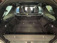 USED 2021 21 LAND ROVER DISCOVERY 3.0 D250 MHEV R-Dynamic SE SUV 5dr Diesel Auto 4WD Euro 6 (s/s) (250 ps) FINANCE AVAILABLE + PX WELCOME FSH/MASSIVE SPEC/PANO ROOF