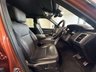 USED 2021 21 LAND ROVER DISCOVERY 3.0 D250 MHEV R-Dynamic SE SUV 5dr Diesel Auto 4WD Euro 6 (s/s) (250 ps) FINANCE AVAILABLE + PX WELCOME FSH/MASSIVE SPEC/PANO ROOF