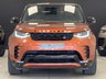 USED 2021 21 LAND ROVER DISCOVERY 3.0 D250 MHEV R-Dynamic SE SUV 5dr Diesel Auto 4WD Euro 6 (s/s) (250 ps) FINANCE AVAILABLE + PX WELCOME FSH/MASSIVE SPEC/PANO ROOF