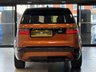 USED 2021 21 LAND ROVER DISCOVERY 3.0 D250 MHEV R-Dynamic SE SUV 5dr Diesel Auto 4WD Euro 6 (s/s) (250 ps) FINANCE AVAILABLE + PX WELCOME FSH/MASSIVE SPEC/PANO ROOF
