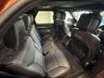 USED 2021 21 LAND ROVER DISCOVERY 3.0 D250 MHEV R-Dynamic SE SUV 5dr Diesel Auto 4WD Euro 6 (s/s) (250 ps) FINANCE AVAILABLE + PX WELCOME FSH/MASSIVE SPEC/PANO ROOF