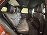 USED 2021 21 LAND ROVER DISCOVERY 3.0 D250 MHEV R-Dynamic SE SUV 5dr Diesel Auto 4WD Euro 6 (s/s) (250 ps) FINANCE AVAILABLE + PX WELCOME FSH/MASSIVE SPEC/PANO ROOF