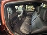 USED 2021 21 LAND ROVER DISCOVERY 3.0 D250 MHEV R-Dynamic SE SUV 5dr Diesel Auto 4WD Euro 6 (s/s) (250 ps) FINANCE AVAILABLE + PX WELCOME FSH/MASSIVE SPEC/PANO ROOF