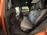 USED 2021 21 LAND ROVER DISCOVERY 3.0 D250 MHEV R-Dynamic SE SUV 5dr Diesel Auto 4WD Euro 6 (s/s) (250 ps) FINANCE AVAILABLE + PX WELCOME FSH/MASSIVE SPEC/PANO ROOF