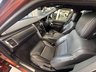 USED 2021 21 LAND ROVER DISCOVERY 3.0 D250 MHEV R-Dynamic SE SUV 5dr Diesel Auto 4WD Euro 6 (s/s) (250 ps) FINANCE AVAILABLE + PX WELCOME FSH/MASSIVE SPEC/PANO ROOF