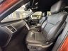 USED 2021 21 LAND ROVER DISCOVERY 3.0 D250 MHEV R-Dynamic SE SUV 5dr Diesel Auto 4WD Euro 6 (s/s) (250 ps) FINANCE AVAILABLE + PX WELCOME FSH/MASSIVE SPEC/PANO ROOF