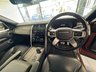 USED 2021 21 LAND ROVER DISCOVERY 3.0 D250 MHEV R-Dynamic SE SUV 5dr Diesel Auto 4WD Euro 6 (s/s) (250 ps) FINANCE AVAILABLE + PX WELCOME FSH/MASSIVE SPEC/PANO ROOF