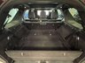USED 2021 21 LAND ROVER DISCOVERY 3.0 D250 MHEV R-Dynamic SE SUV 5dr Diesel Auto 4WD Euro 6 (s/s) (250 ps) FINANCE AVAILABLE + PX WELCOME FSH/MASSIVE SPEC/PANO ROOF