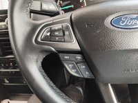 USED 2023 23 FORD ECOSPORT 1.0T EcoBoost Active SUV 5dr Petrol Manual Euro 6 (s/s) (125 ps) 1 OWNER SUV ONLY 20,967 MILES