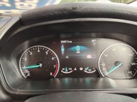 USED 2023 23 FORD ECOSPORT 1.0T EcoBoost Active SUV 5dr Petrol Manual Euro 6 (s/s) (125 ps) 1 OWNER SUV ONLY 20,967 MILES