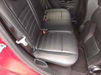 USED 2023 23 FORD ECOSPORT 1.0T EcoBoost Active SUV 5dr Petrol Manual Euro 6 (s/s) (125 ps) 1 OWNER SUV ONLY 20,967 MILES
