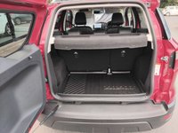 USED 2023 23 FORD ECOSPORT 1.0T EcoBoost Active SUV 5dr Petrol Manual Euro 6 (s/s) (125 ps) 1 OWNER SUV ONLY 20,967 MILES