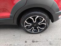 USED 2023 23 FORD ECOSPORT 1.0T EcoBoost Active SUV 5dr Petrol Manual Euro 6 (s/s) (125 ps) 1 OWNER SUV ONLY 20,967 MILES