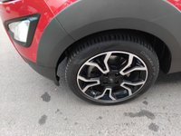 USED 2023 23 FORD ECOSPORT 1.0T EcoBoost Active SUV 5dr Petrol Manual Euro 6 (s/s) (125 ps) 1 OWNER SUV ONLY 20,967 MILES