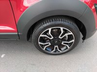 USED 2023 23 FORD ECOSPORT 1.0T EcoBoost Active SUV 5dr Petrol Manual Euro 6 (s/s) (125 ps) 1 OWNER SUV ONLY 20,967 MILES