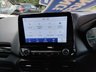 USED 2023 23 FORD ECOSPORT 1.0T EcoBoost Active SUV 5dr Petrol Manual Euro 6 (s/s) (125 ps) 1 OWNER SUV ONLY 20,967 MILES