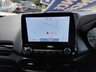USED 2023 23 FORD ECOSPORT 1.0T EcoBoost Active SUV 5dr Petrol Manual Euro 6 (s/s) (125 ps) 1 OWNER SUV ONLY 20,967 MILES