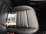 USED 2023 23 FORD ECOSPORT 1.0T EcoBoost Active SUV 5dr Petrol Manual Euro 6 (s/s) (125 ps) 1 OWNER SUV ONLY 20,967 MILES