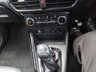 USED 2023 23 FORD ECOSPORT 1.0T EcoBoost Active SUV 5dr Petrol Manual Euro 6 (s/s) (125 ps) 1 OWNER SUV ONLY 20,967 MILES