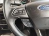 USED 2023 23 FORD ECOSPORT 1.0T EcoBoost Active SUV 5dr Petrol Manual Euro 6 (s/s) (125 ps) 1 OWNER SUV ONLY 20,967 MILES