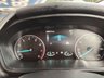 USED 2023 23 FORD ECOSPORT 1.0T EcoBoost Active SUV 5dr Petrol Manual Euro 6 (s/s) (125 ps) 1 OWNER SUV ONLY 20,967 MILES