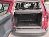 USED 2023 23 FORD ECOSPORT 1.0T EcoBoost Active SUV 5dr Petrol Manual Euro 6 (s/s) (125 ps) 1 OWNER SUV ONLY 20,967 MILES