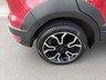 USED 2023 23 FORD ECOSPORT 1.0T EcoBoost Active SUV 5dr Petrol Manual Euro 6 (s/s) (125 ps) 1 OWNER SUV ONLY 20,967 MILES