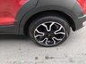 USED 2023 23 FORD ECOSPORT 1.0T EcoBoost Active SUV 5dr Petrol Manual Euro 6 (s/s) (125 ps) 1 OWNER SUV ONLY 20,967 MILES