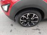 USED 2023 23 FORD ECOSPORT 1.0T EcoBoost Active SUV 5dr Petrol Manual Euro 6 (s/s) (125 ps) 1 OWNER SUV ONLY 20,967 MILES