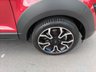 USED 2023 23 FORD ECOSPORT 1.0T EcoBoost Active SUV 5dr Petrol Manual Euro 6 (s/s) (125 ps) 1 OWNER SUV ONLY 20,967 MILES