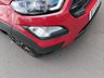 USED 2023 23 FORD ECOSPORT 1.0T EcoBoost Active SUV 5dr Petrol Manual Euro 6 (s/s) (125 ps) 1 OWNER SUV ONLY 20,967 MILES