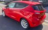 USED 2017 67 FORD FIESTA 1.0T EcoBoost Titanium Euro 6 (s/s) 5dr SATNAV*APPLE CAR PLAY*CRUISE