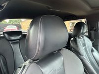 USED 2015 65 AUDI A3 1.4 TFSI CoD S line Hatchback 3dr Petrol S Tronic Euro 6 (s/s) (150 ps) 