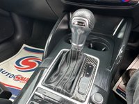 USED 2015 65 AUDI A3 1.4 TFSI CoD S line Hatchback 3dr Petrol S Tronic Euro 6 (s/s) (150 ps) 