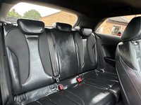 USED 2015 65 AUDI A3 1.4 TFSI CoD S line Hatchback 3dr Petrol S Tronic Euro 6 (s/s) (150 ps) 
