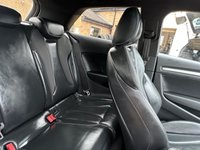 USED 2015 65 AUDI A3 1.4 TFSI CoD S line Hatchback 3dr Petrol S Tronic Euro 6 (s/s) (150 ps) 