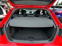 USED 2015 65 AUDI A3 1.4 TFSI CoD S line Hatchback 3dr Petrol S Tronic Euro 6 (s/s) (150 ps) 
