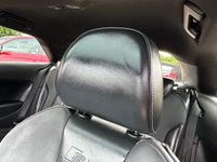 USED 2015 65 AUDI A3 1.4 TFSI CoD S line Hatchback 3dr Petrol S Tronic Euro 6 (s/s) (150 ps) 