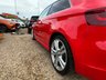 USED 2015 65 AUDI A3 1.4 TFSI CoD S line Hatchback 3dr Petrol S Tronic Euro 6 (s/s) (150 ps) 