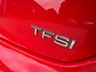USED 2015 65 AUDI A3 1.4 TFSI CoD S line Hatchback 3dr Petrol S Tronic Euro 6 (s/s) (150 ps) 
