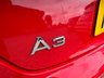 USED 2015 65 AUDI A3 1.4 TFSI CoD S line Hatchback 3dr Petrol S Tronic Euro 6 (s/s) (150 ps) 