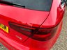 USED 2015 65 AUDI A3 1.4 TFSI CoD S line Hatchback 3dr Petrol S Tronic Euro 6 (s/s) (150 ps) 