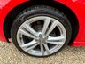 USED 2015 65 AUDI A3 1.4 TFSI CoD S line Hatchback 3dr Petrol S Tronic Euro 6 (s/s) (150 ps) 