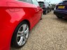 USED 2015 65 AUDI A3 1.4 TFSI CoD S line Hatchback 3dr Petrol S Tronic Euro 6 (s/s) (150 ps) 