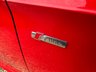 USED 2015 65 AUDI A3 1.4 TFSI CoD S line Hatchback 3dr Petrol S Tronic Euro 6 (s/s) (150 ps) 