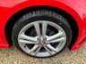 USED 2015 65 AUDI A3 1.4 TFSI CoD S line Hatchback 3dr Petrol S Tronic Euro 6 (s/s) (150 ps) 